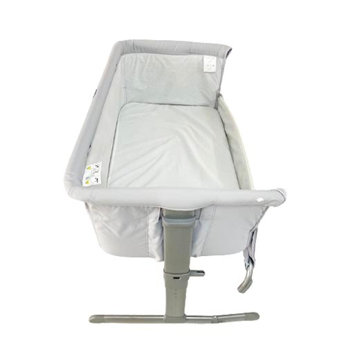 【Chicco】Next 2 Me多功能移動舒適嬰兒床(雪銀白)-租嬰兒床 (5)-Vy1HE.jpg